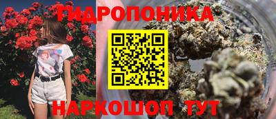 мдпв Апшеронск